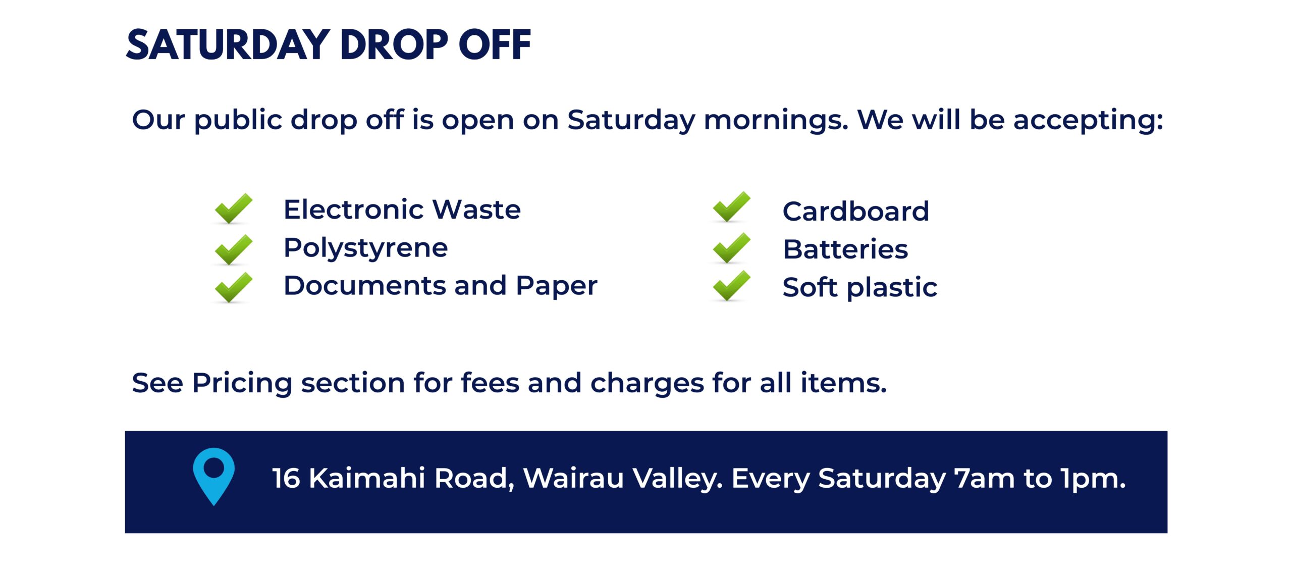 Cardboard-Batteries-Soft-plastic-1-1