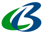 Basel_Convention_Logo