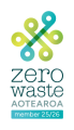 ZWA_Logo_Member25-26_Large