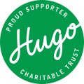 hugo-proud-supporter-RGB009A49