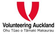 volunteering-auckland